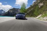 Alpina B7 Bi-Turbo 2012 года